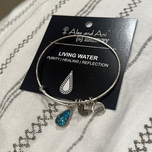 Alex and Ani | Living Water